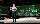 Jean-Pascal Tricoire, CEO Schneider Electric