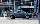 Comeback der Automarke Borgward: BX7 geht an den Start