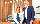 Ex-Basketballer Herbert Haselbacher - Hotelier mit Sportsgeist