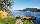 Seeliegenschaft am Wörthersee