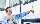 Ken Fisher - US-Investmentberater und Autor