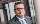 Otto Schell, Vorstand IoT-/Business Transformationen der Deutschsprachigen SAP-Anwendergruppe (DASG)