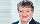 Brigitte Ederer