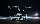 Fly & drive: Audi und Airbus entwickeln Flugtaxis