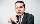 Christian Kern