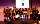 Siegesfeier bei trend@venture18: Propster Sonderwunschmeister gewinnt den Newcomer-Start-up-Wettbewerb.