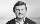 Andreas Salcher, Bildungsexperte, Autor und Unternehmensberater