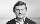 Andreas Salcher, Bildungsexperte, Autor und Unternehmensberater
