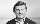 Andreas Salcher, Bildungsexperte, Autor und Unternehmensberater