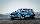 Audi e-tron: Der Kampf um den Premium-E-Automarkt ist eröffnet