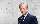 Management-Experte Fredmund Malik