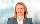 Doris Hofmeister, Partnerin und Director International Business Mercuri Urval