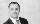 Michael Tawrowsky, Country Manager Coface Austria