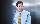 Ken Fisher - US-Investmentberater und Autor