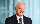 Peter Voser, Verwaltungsratspräsident und CEO ABB Group