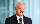 Peter Voser, Verwaltungsratspräsident und CEO ABB Group