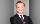 Casinos Austria Vorstand Peter Sidlo