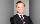 Casinos Austria Vorstand Peter Sidlo