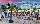 In den Sand gesetzt: "Sand in the City" ist wieder pleite
