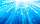 Fast Forward Award 2019: Innovation ist Trumpf