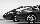 Porsche Holding: mit Turbo in die Cloud