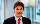 RBI-Chefanalyst Peter Brezinschek