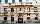 Millionenverlust und Insolvenz bei Burger-Lokal TGI Fridays