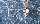 Der Coaching-Clou: So werden Sie ein guter Coach