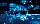 Data Governance: Die Guideline der Digitalisierung