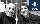 Start-up-Investor Hansi Hansmann und Triathlon-Profi Sebastian Kienle