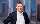  Martin Eisenhut, Partner und Managing Director Kearney Deutschland, Österreich & Schweiz