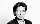 trend-Chefredakteur Andreas Lampl