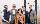Von links: Stefan Strohmer, Walter Schachermayer, Doris Agneter, Patrick Schubert und Stefan Köppl 