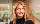 H&M CEO Helena Helmersson 