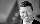 Martin Selmayr