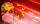 Corona-Virus: So hart trifft es westliche Firmen 
