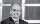 Karl Aiginger