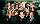 Von links hinten nach rechts vorne:
KARIN EXNER-WÖHRER, CEO, Salzburger Aluminium JUDIT HAVASI, Generaldirektorin, Donau Versicherung GERDA HOLZINGER-BURGSTALLER, Vorständin, Erste Bank EVA DICHAND, Geschäftsführerin, HEUTE MENARD SOLVEIG-GALLI, CPO, Wienerberger DORIS KREJCAREK, Vorständin, Ottakringer INGRID HENGSTER, Vorständin, KfW SILIVA AZZALI, Vorständin, Wolford ALEXANDRA PALT, Vorständin L'Oréal Group MONIKA STOISSER-GÖHRING, CFO, AT&S ALEXANDRA HABELER-DRABEK, Vorständin Erste Group