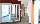 Millionenpleite von Fensterhersteller Wick