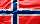 Norwegens Staatsfonds machte 180 Milliarden Dollar Gewinn