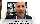 IHS-Chef Martin Kocher beim VBEN-Talk