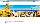 Linzer Schul-Sprachreise-Anbieter Flamenco insolvent