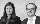 Iris Hammerschmid, Stephan Denk (Freshfields Bruckhaus Deringer)