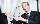 Kapsch Traffic Com CEO Georg Kapsch