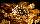 Neuer Gold- und Bitcoin-Fonds als Inflationsschutz