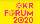 OKR Forum 2020
