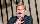 EU-Finanzkommissar Johannes Hahn 