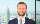 Felix Herrmann, Kapitalmarktstratege