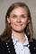 Adela Mehic-Dzanic