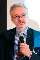 Prof. Stephan Doering